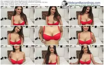 livejasmin-evabluee-webcam-show-06_28_2017-22_40_48