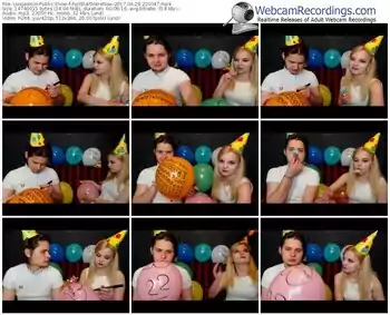 livejasmin-funstartherenow-webcam-show-06_28_2017-22_00_47