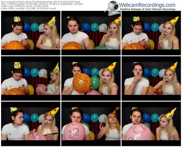 livejasmin-funstartherenow-webcam-show-06_28_2017-22_00_47