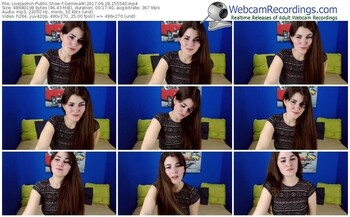 livejasmin-gemmaw-webcam-show-06_28_2017-15_55_40