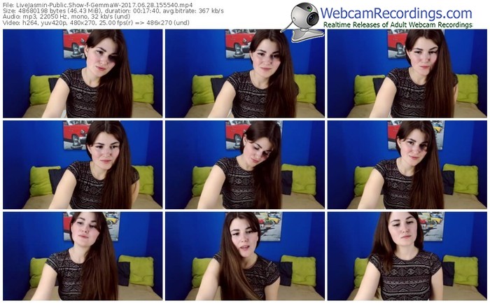 livejasmin-gemmaw-webcam-show-06_28_2017-15_55_40