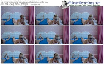 livejasmin-glamcouple69-webcam-show-06_28_2017-14_00_41