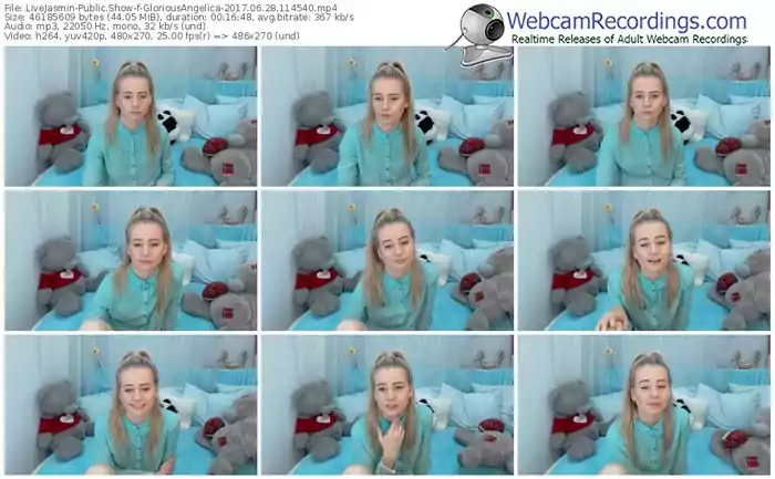 livejasmin-gloriousangelica-webcam-show-06_28_2017-11_45_40
