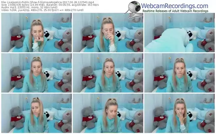 livejasmin-gloriousangelica-webcam-show-06_28_2017-12_25_40