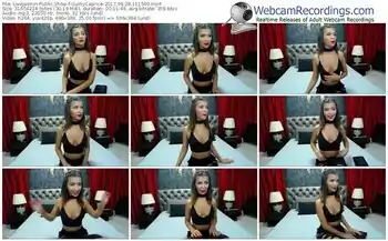 livejasmin-guiltycaprice-webcam-show-06_28_2017-11_15_40