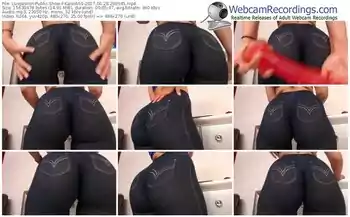 livejasmin-karinass-webcam-show-06_28_2017-20_05_45