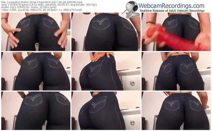 livejasmin-karinass-webcam-show-06_28_2017-20_05_45
