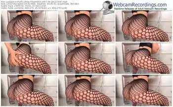 livejasmin-karinass-webcam-show-06_28_2017-21_30_47