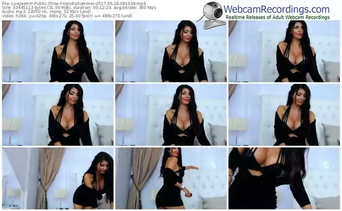 livejasmin-kendrasummer-webcam-show-06_28_2017-08_10_39