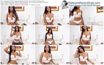 livejasmin-nahomywellss-webcam-show-06_28_2017-13_45_41
