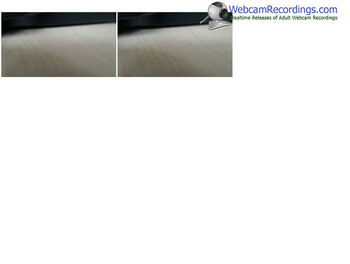 livejasmin-pornstargroup-webcam-show-06_28_2017-11_10_40