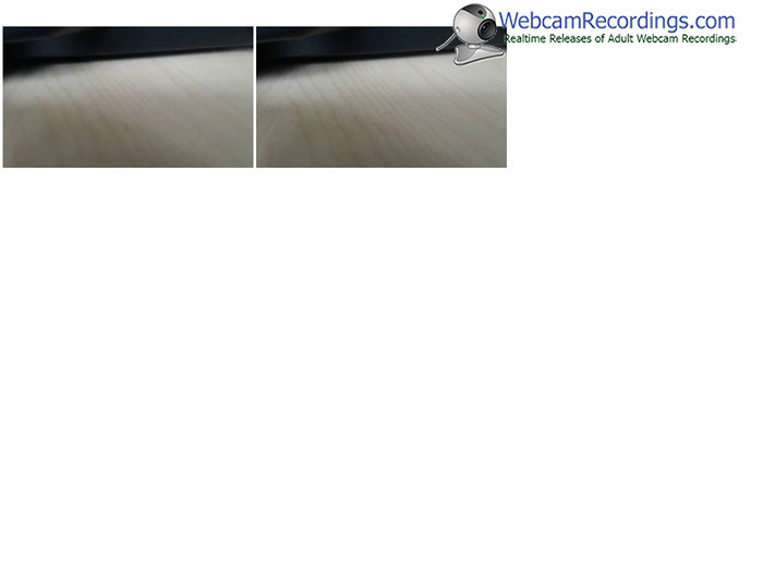 livejasmin-pornstargroup-webcam-show-06_28_2017-11_10_40