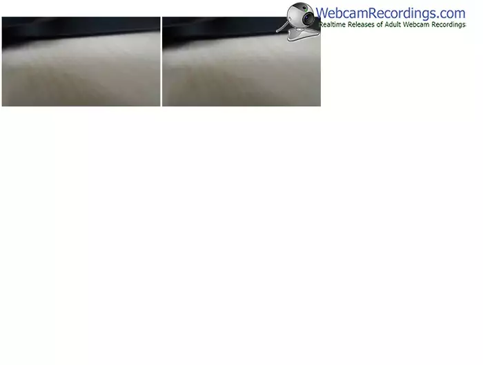 livejasmin-pornstargroup-webcam-show-06_28_2017-11_10_40