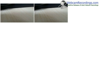 livejasmin-pornstargroup-webcam-show-06_28_2017-12_25_40