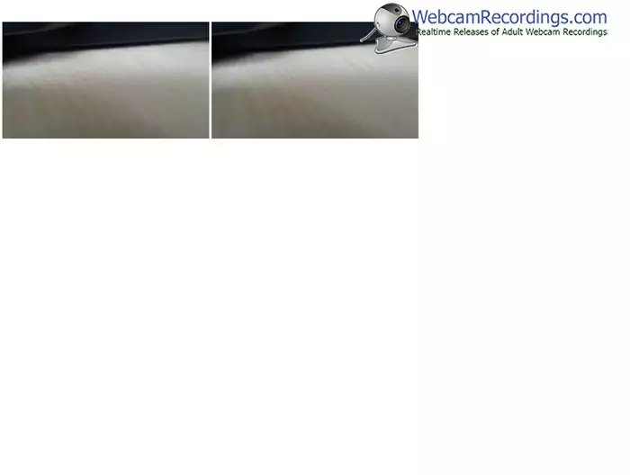 livejasmin-pornstargroup-webcam-show-06_28_2017-12_25_40