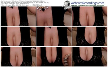 livejasmin-rebeccanoble-webcam-show-06_28_2017-03_55_39