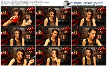 livejasmin-slutylola-webcam-show-06_28_2017-12_15_40