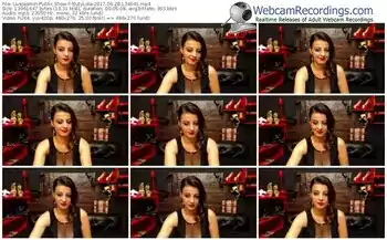 livejasmin-slutylola-webcam-show-06_28_2017-13_40_41