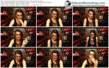 livejasmin-slutylola-webcam-show-06_28_2017-16_15_41