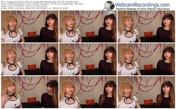 livejasmin-sosweetkissing4u-webcam-show-06_28_2017-10_40_40