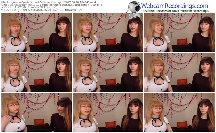 livejasmin-sosweetkissing4u-webcam-show-06_28_2017-10_40_40