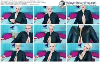 livejasmin-stiphlermomxxx-webcam-show-06_28_2017-16_20_40
