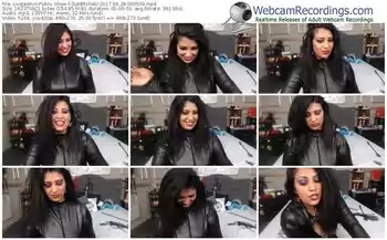 livejasmin-subbitch4u-webcam-show-06_28_2017-00_05_39