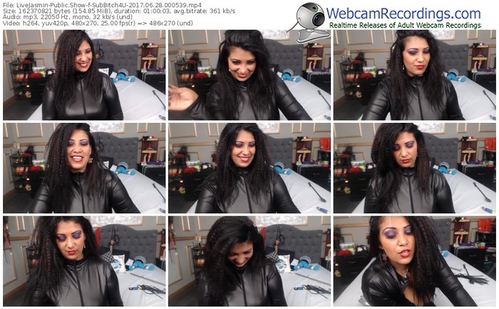livejasmin-subbitch4u-webcam-show-06_28_2017-00_05_39