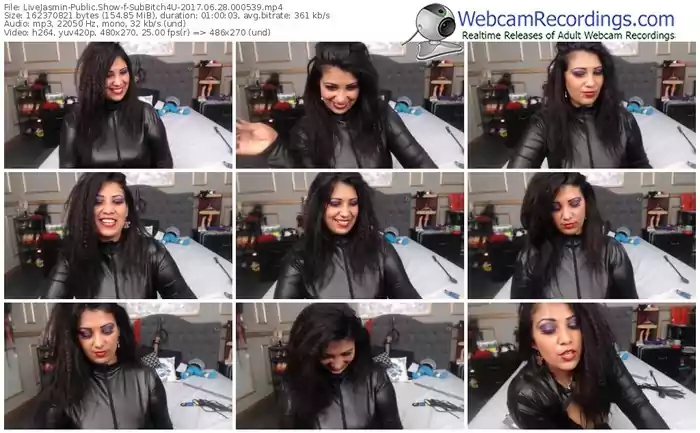 livejasmin-subbitch4u-webcam-show-06_28_2017-00_05_39