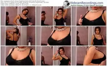 livejasmin-sublimecarla-webcam-show-06_28_2017-18_15_43