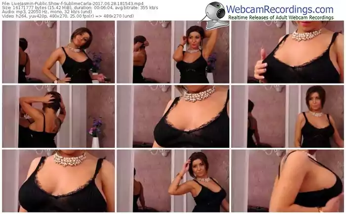 livejasmin-sublimecarla-webcam-show-06_28_2017-18_15_43