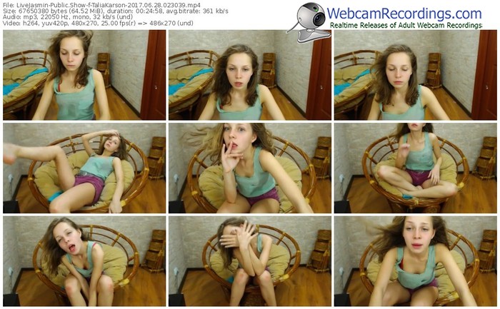livejasmin-taliakarson-webcam-show-06_28_2017-02_30_39