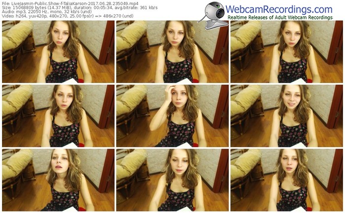 livejasmin-taliakarson-webcam-show-06_28_2017-23_50_49