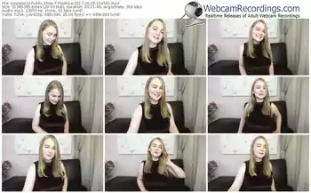 livejasmin-thealisa-webcam-show-06_28_2017-15_45_41