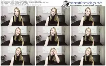 livejasmin-thealisa-webcam-show-06_28_2017-16_50_41