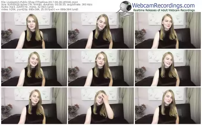 livejasmin-thealisa-webcam-show-06_28_2017-16_50_41