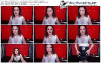 livejasmin-wantedsublover-webcam-show-06_28_2017-17_00_41