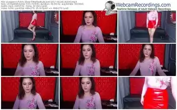 livejasmin-wantedsublover-webcam-show-06_28_2017-18_20_43