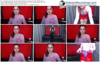 livejasmin-wantedsublover-webcam-show-06_28_2017-19_20_43