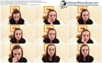 livejasmin-alovinguna-webcam-show-06_28_2017-08_45_40