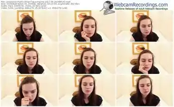 livejasmin-alovinguna-webcam-show-06_28_2017-08_45_40