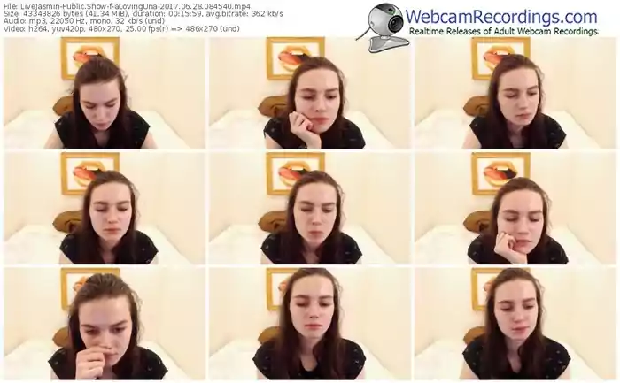 livejasmin-alovinguna-webcam-show-06_28_2017-08_45_40