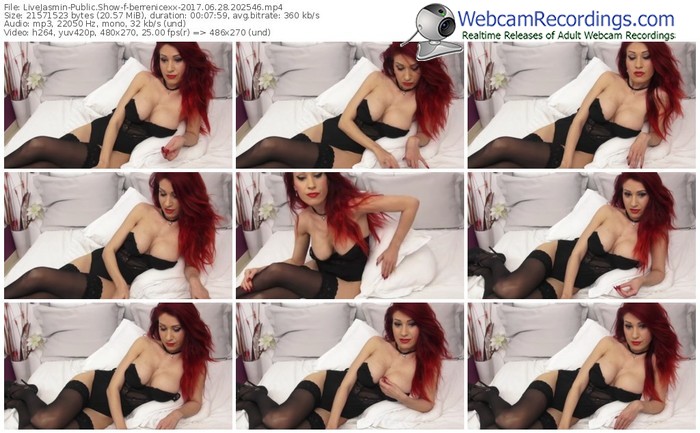 livejasmin-berrenicexx-webcam-show-06_28_2017-20_25_46