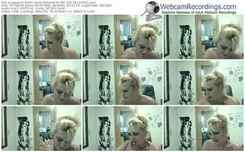 livejasmin-blonda30-webcam-show-06_28_2017-16_40_41