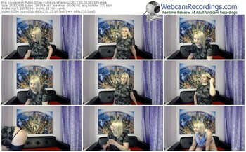 livejasmin-bustysvetlana4u-webcam-show-06_28_2017-06_45_39