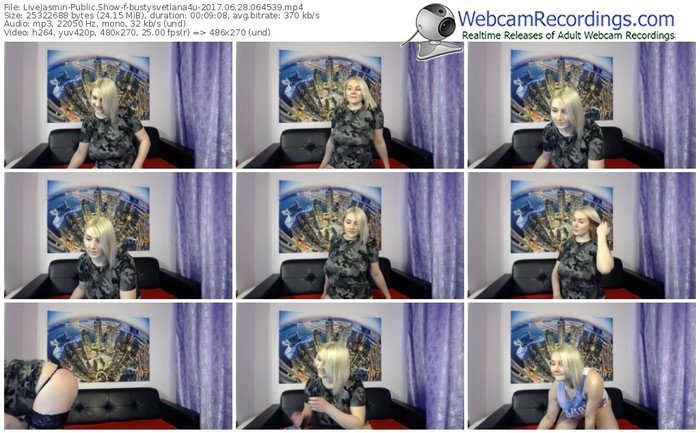 livejasmin-bustysvetlana4u-webcam-show-06_28_2017-06_45_39