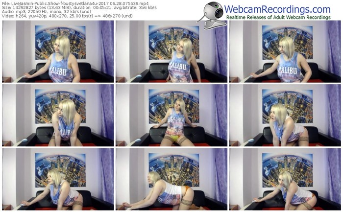 livejasmin-bustysvetlana4u-webcam-show-06_28_2017-07_55_39