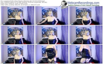 livejasmin-bustysvetlana4u-webcam-show-06_28_2017-10_35_39