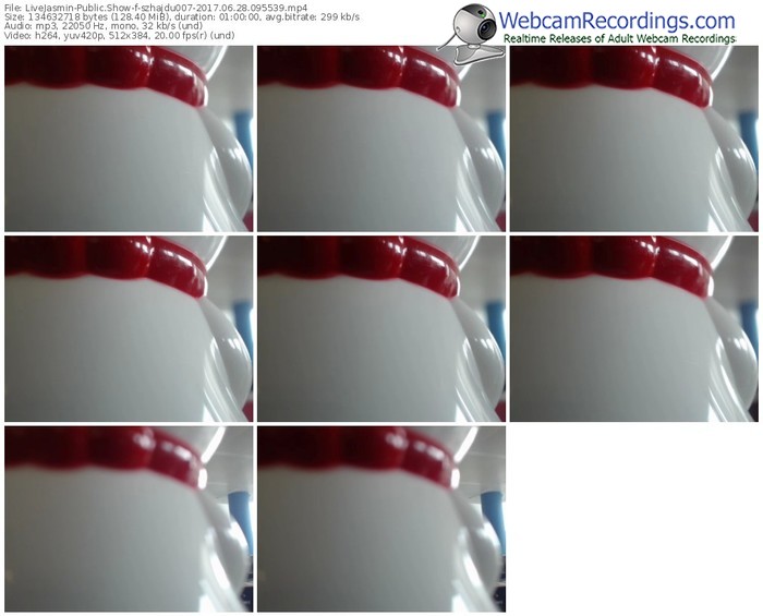 livejasmin-szhajdu007-webcam-show-06_28_2017-09_55_39
