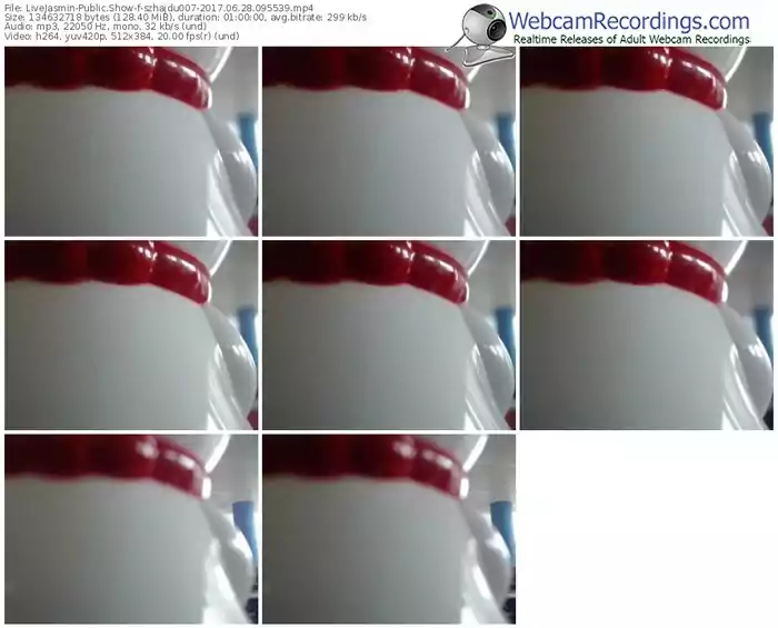 livejasmin-szhajdu007-webcam-show-06_28_2017-09_55_39